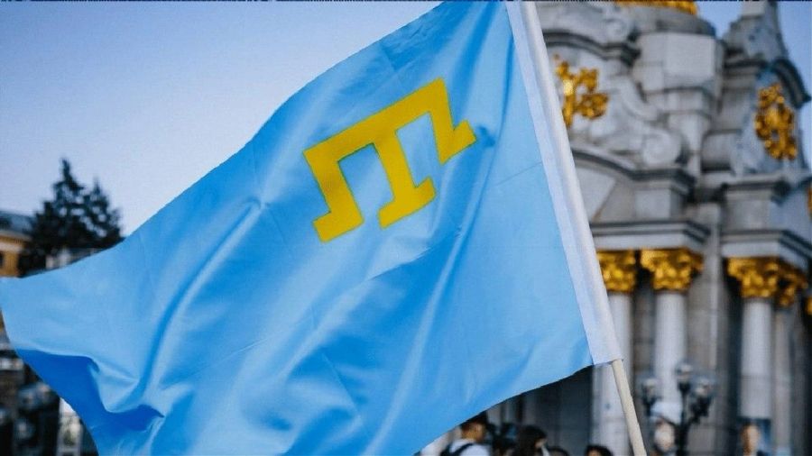 The Crimean Tatars and FUEN’s Commitment to Protecting Minority Rights