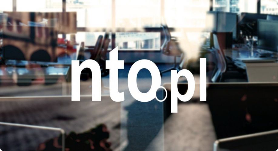 Opole 2015: Offensive comments on social media
